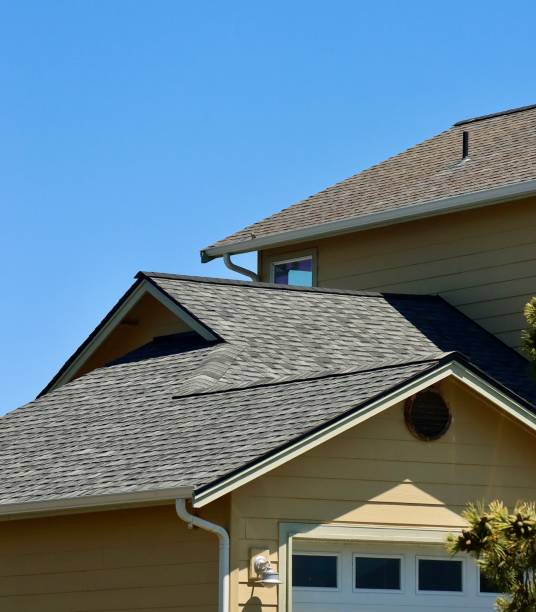 Best Wood Shake Roofing  in Blackwood, NJ